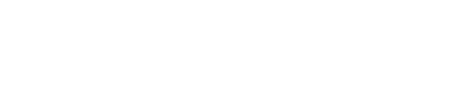 NAGAWIN288