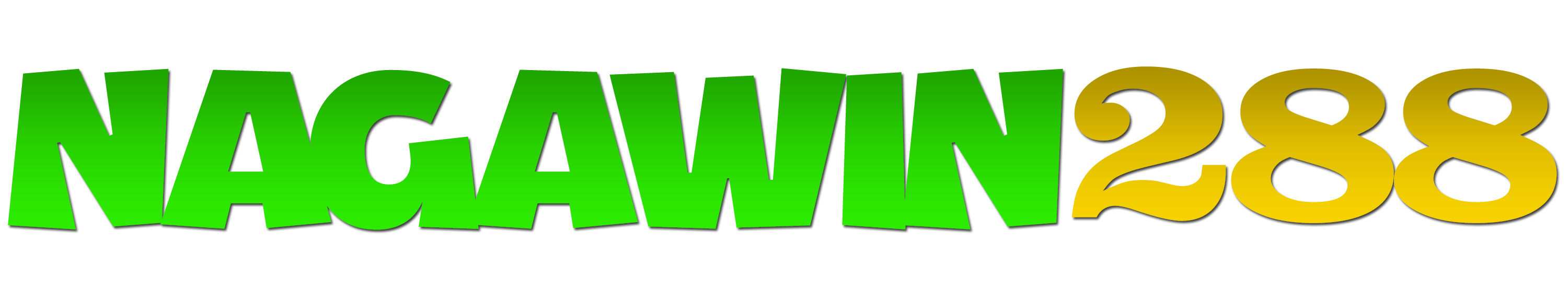nagawin288